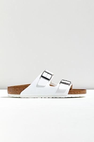 Birkenstock Arizona Core Sandal Mens at Urban Outfitters Product Image