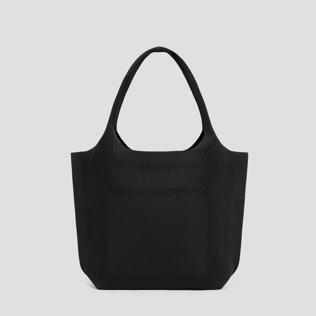 The Daily Tote (Zahara) Product Image