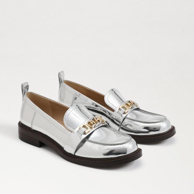 Sam Edelman Christy Loafer Product Image