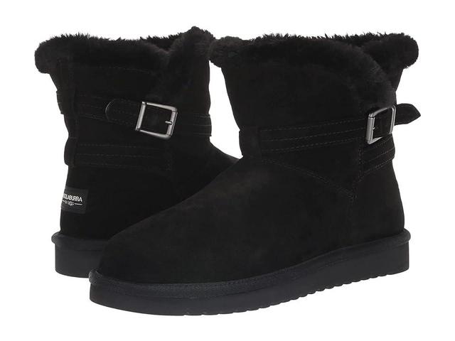 Koolaburra by UGG Delene Mini Women's Shoes Product Image