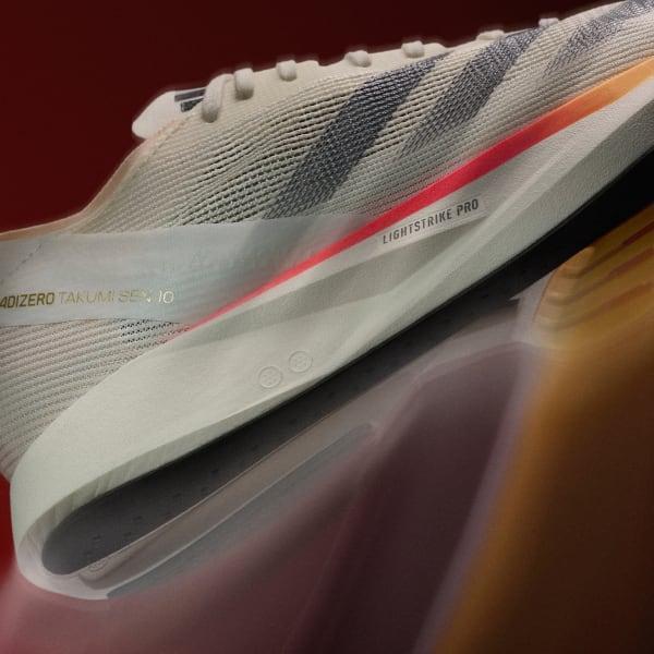 ADIZERO TAKUMI SEN 10 M Product Image