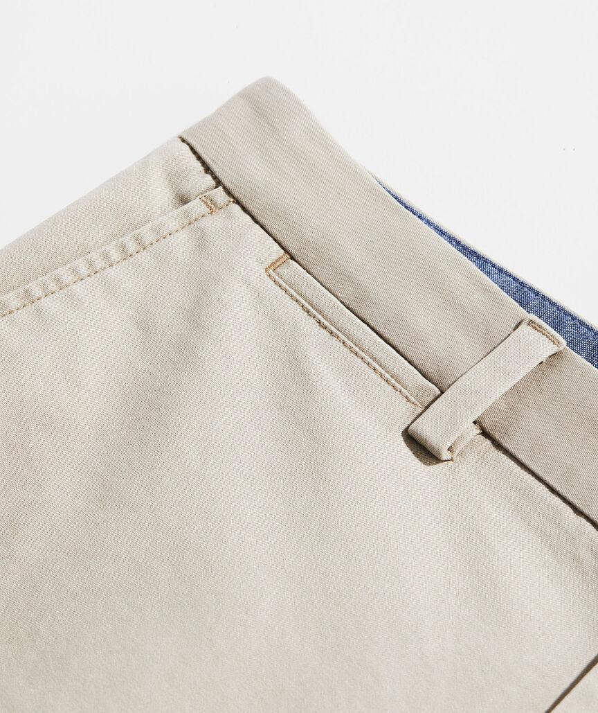 Stretch Breaker Pants Product Image