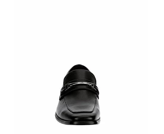 Restoration Men's Matt Slip On Product Image