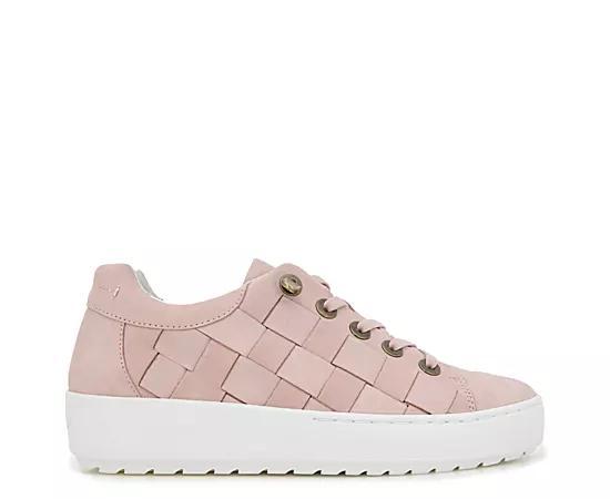 Jambu Womens Chloe Sneaker Product Image