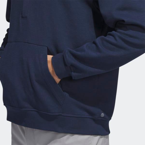 Go-To 1/2-Zip Pullover Product Image