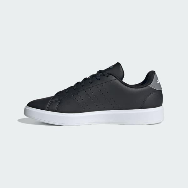 Advantage 2.0 Shoes Product Image