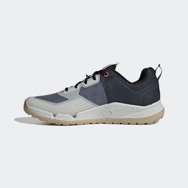 Five Ten Trailcross XT Shoes Product Image