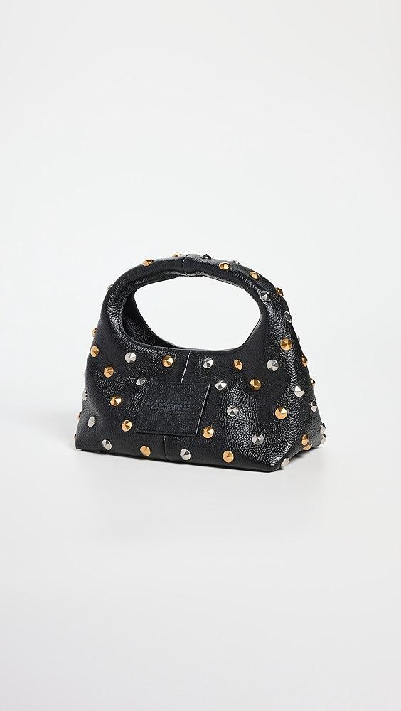 Marc Jacobs The Mini Sack | Shopbop Product Image