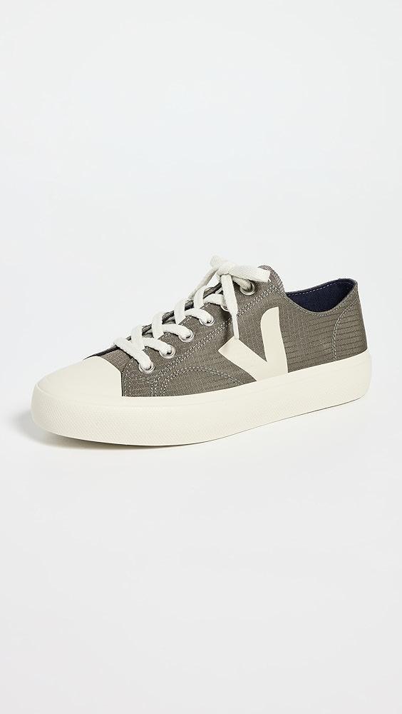 Veja Wata II Low Sneakers | Shopbop Product Image