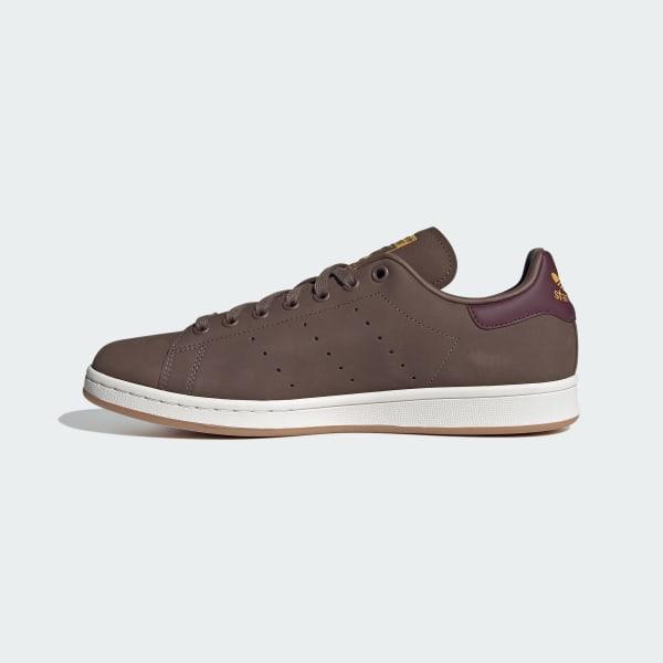 Stan Smith Shoes Product Image