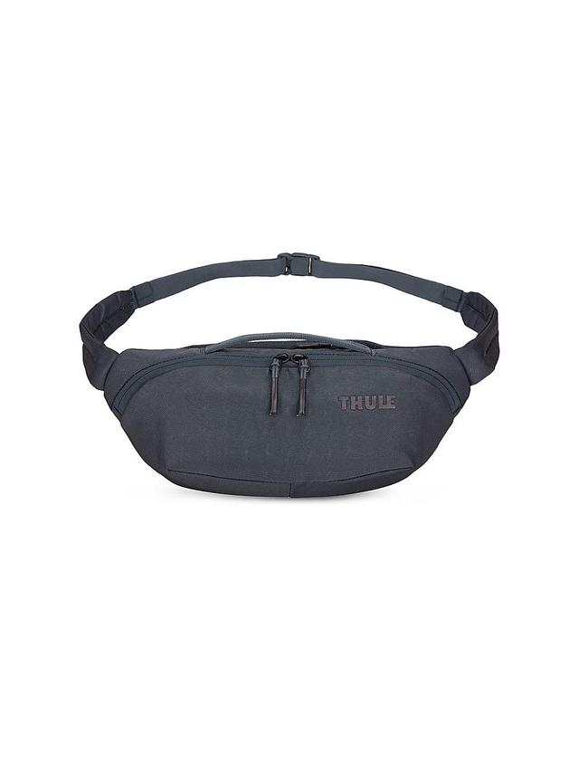 Mens Subterra 2 Sling Bag Product Image