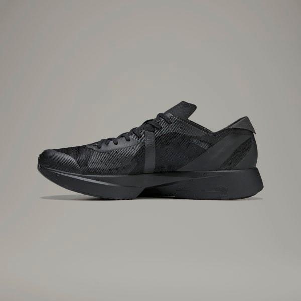 Y-3 Takumi Sen 9 Shoes Product Image