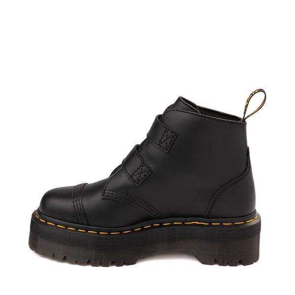 Womens Dr. Martens Devon CR Boot Product Image