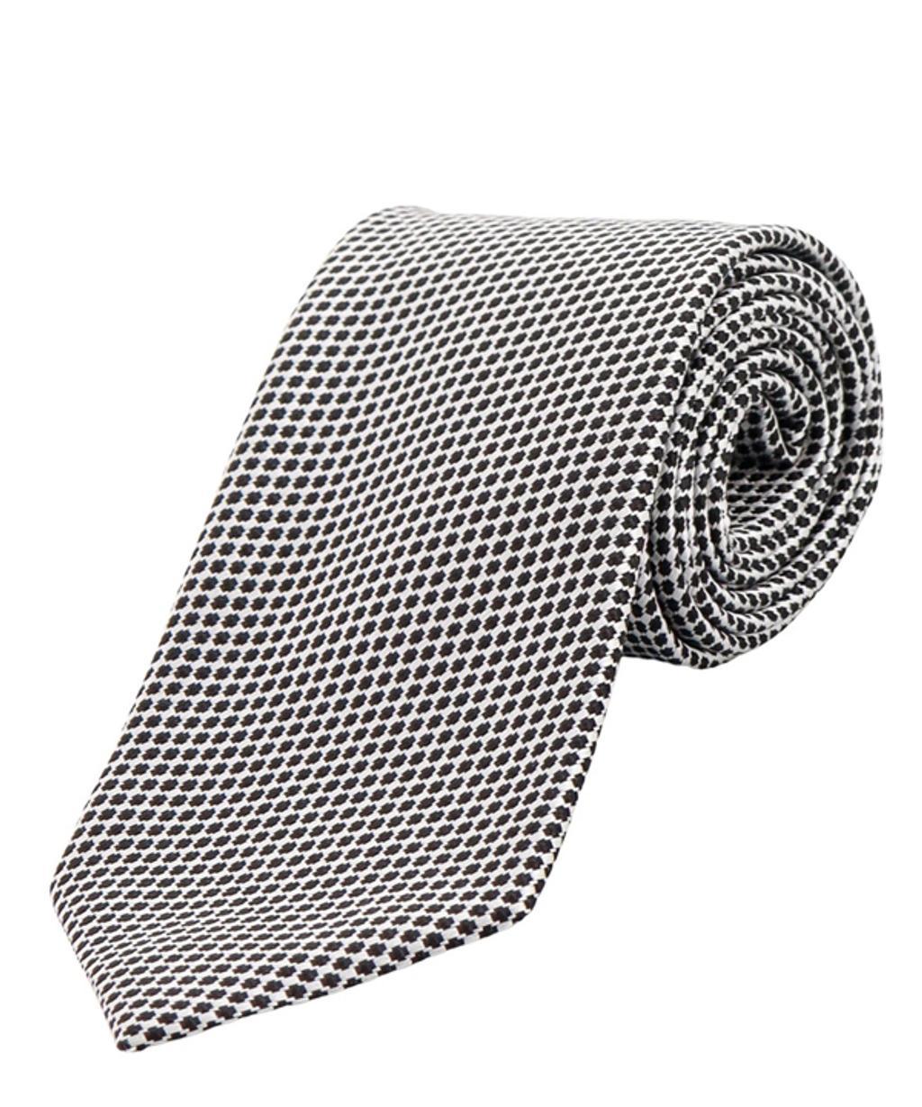 Tie In Grey Product Image