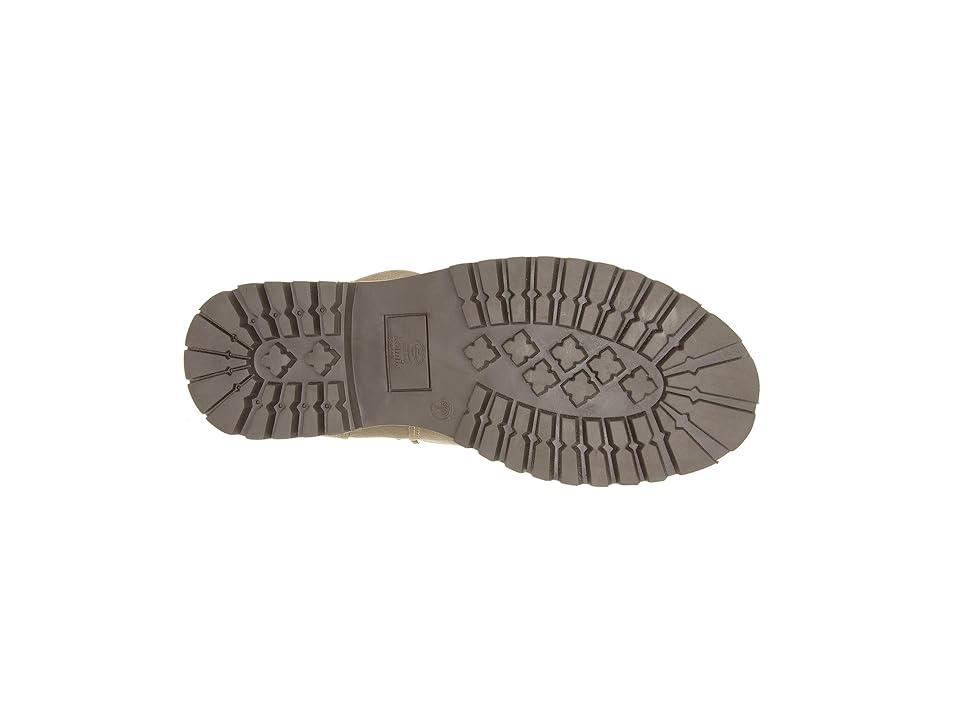 Kamik Rogue Suede (Fossil) Women's Shoes Product Image