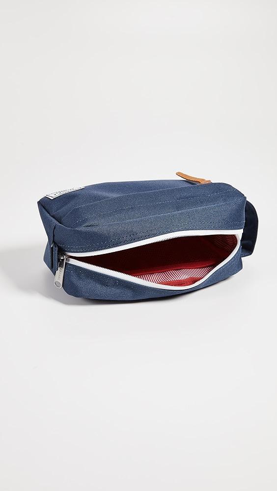 Herschel Supply Co. Chapter Carry On Travel Kit | Shopbop Product Image