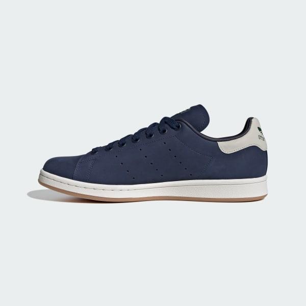 Stan Smith Shoes Product Image