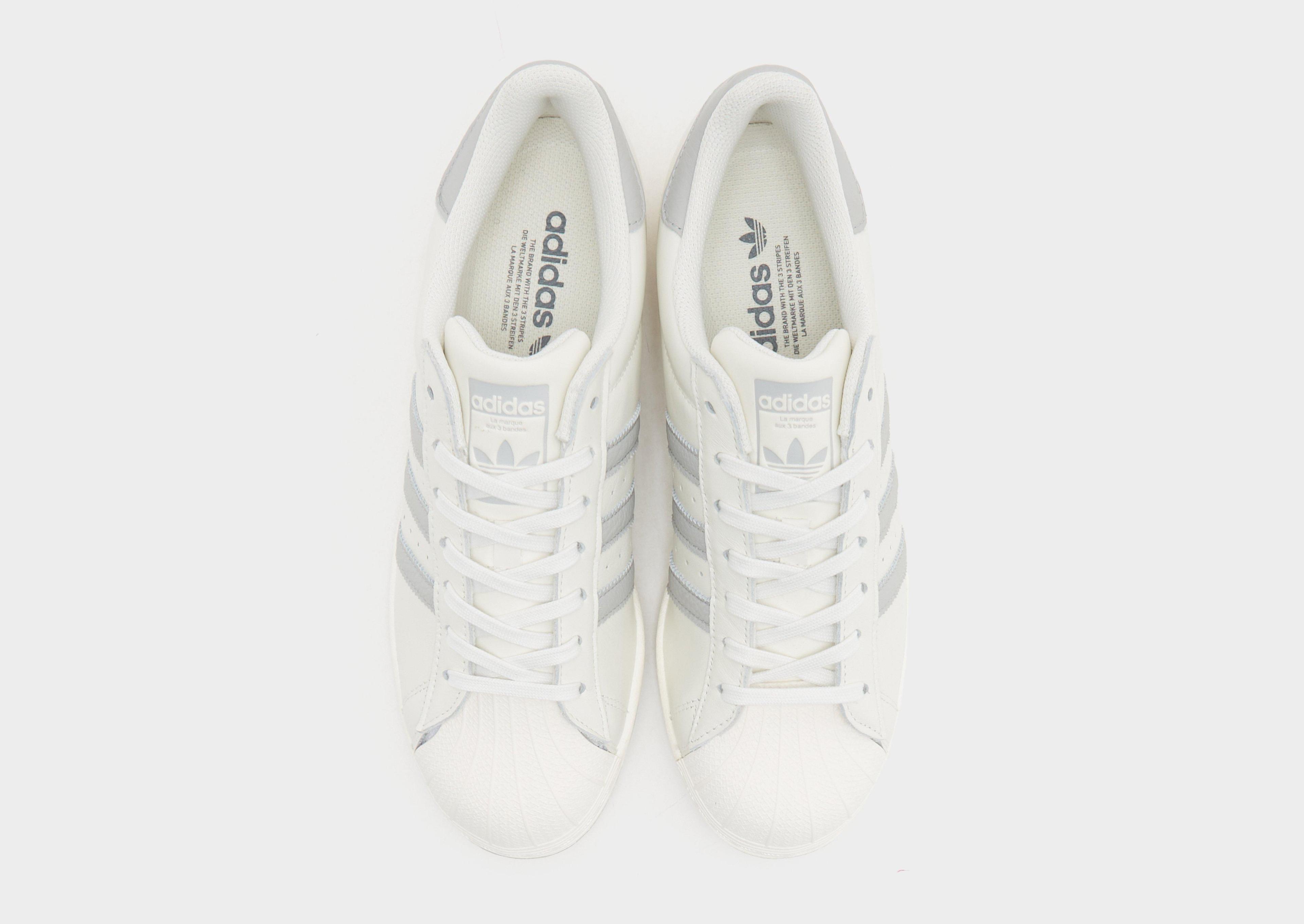 adidas Originals Superstar Product Image