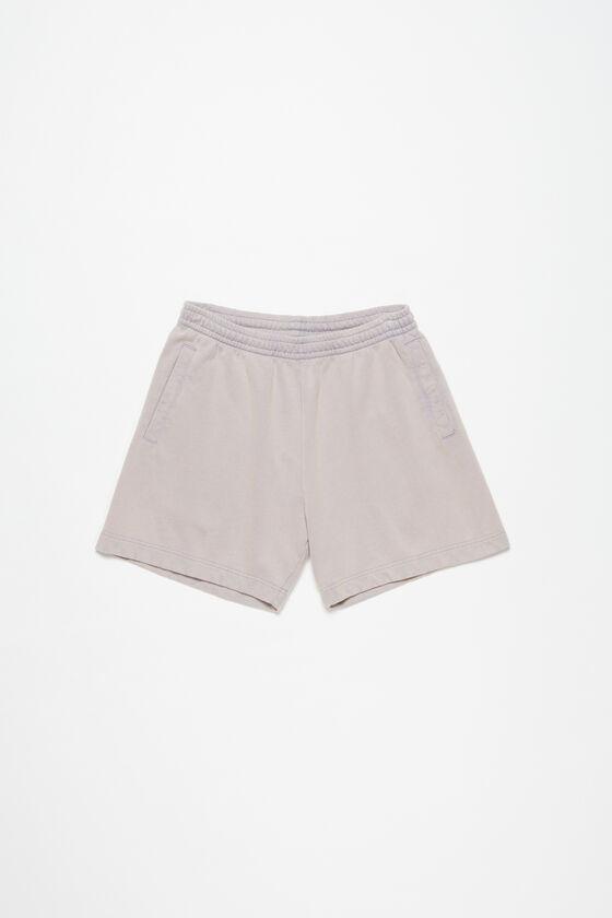 Cotton shorts Product Image