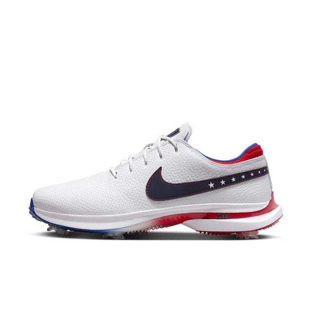 Nike Mens Air Zoom Victory Tour 3 NRG Golf Shoes Product Image