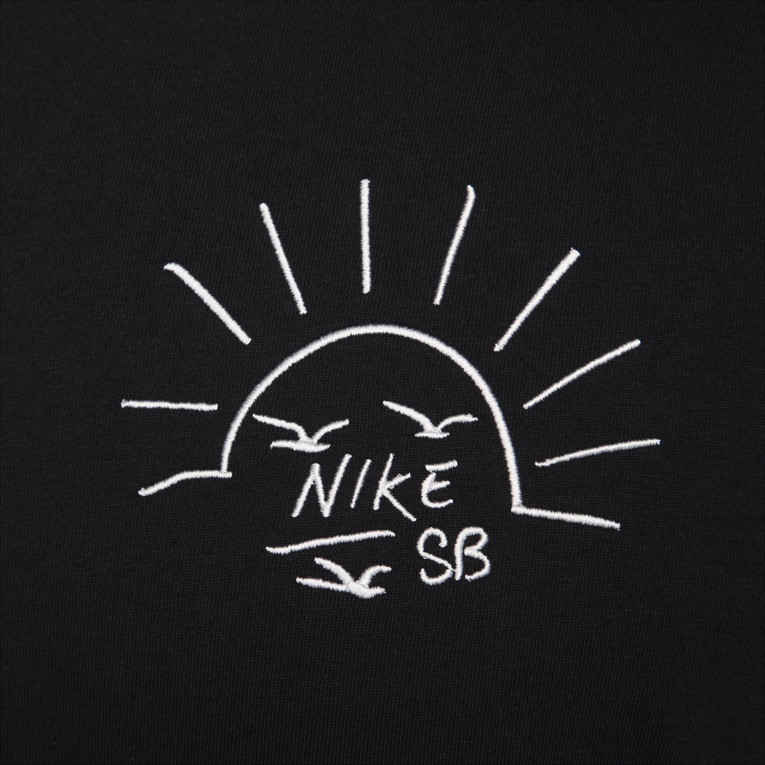 Nike SB Max90 Skate T-Shirt Product Image