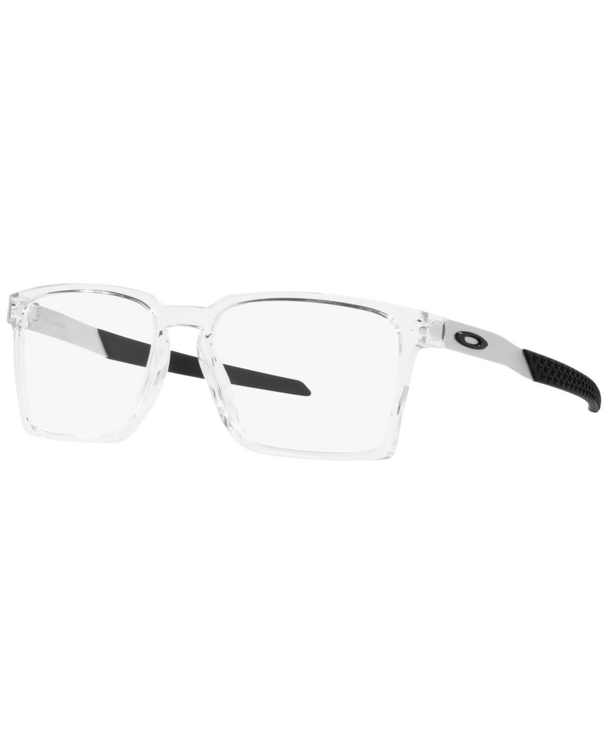 Oakley Mens Exchange Product Image