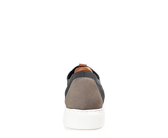 Thomas & Vine Mens Gordon Sneaker Product Image