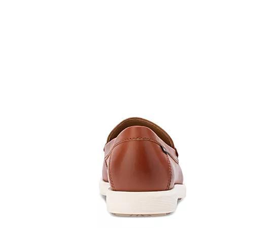 Eastland Men's Baldwin Penny Loafer Product Image