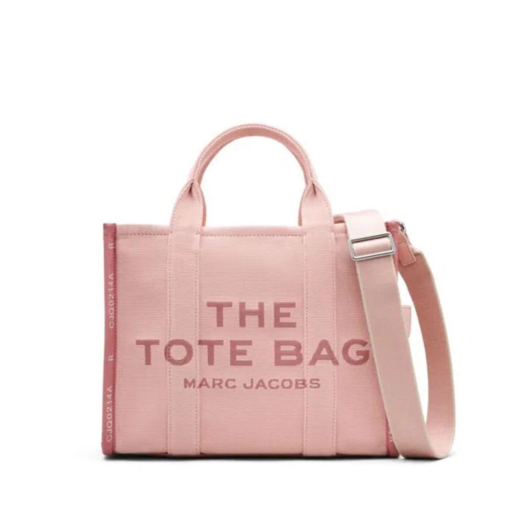 MARC JACOBS Other Bags In Pink Product Image