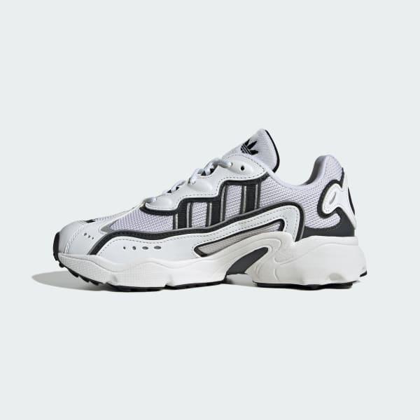 OZWEEGO OG Shoes Product Image