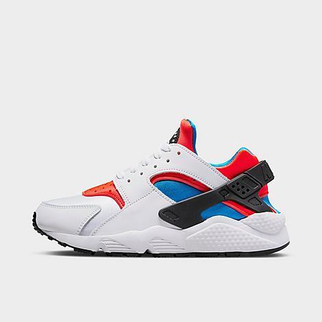 Nike Womens Air Huarache Casual Shoes Product Image