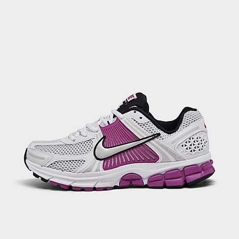 Womens Nike Zoom Vomero 5 Casual Shoes Product Image