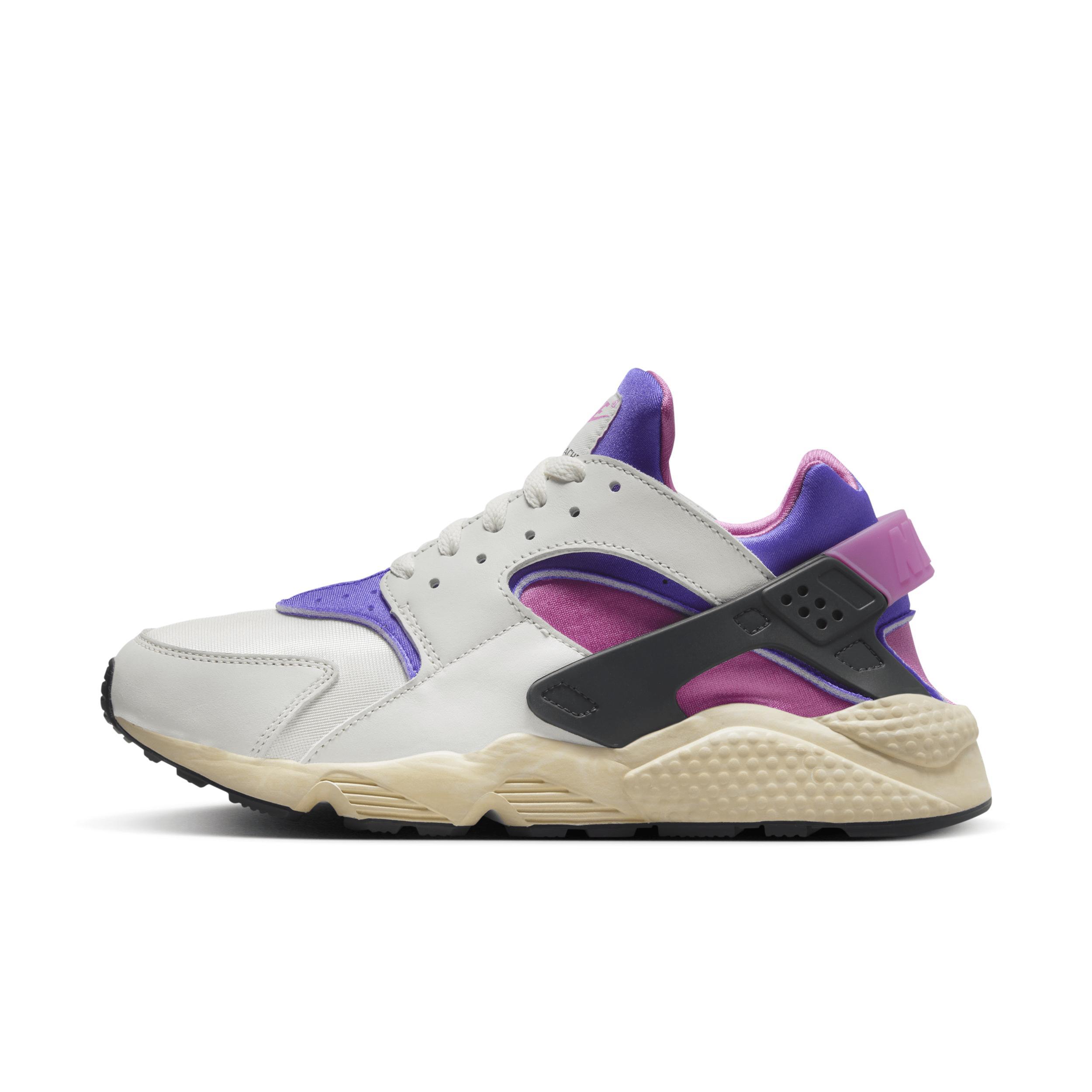 Nike Air Huarache Sneaker Product Image