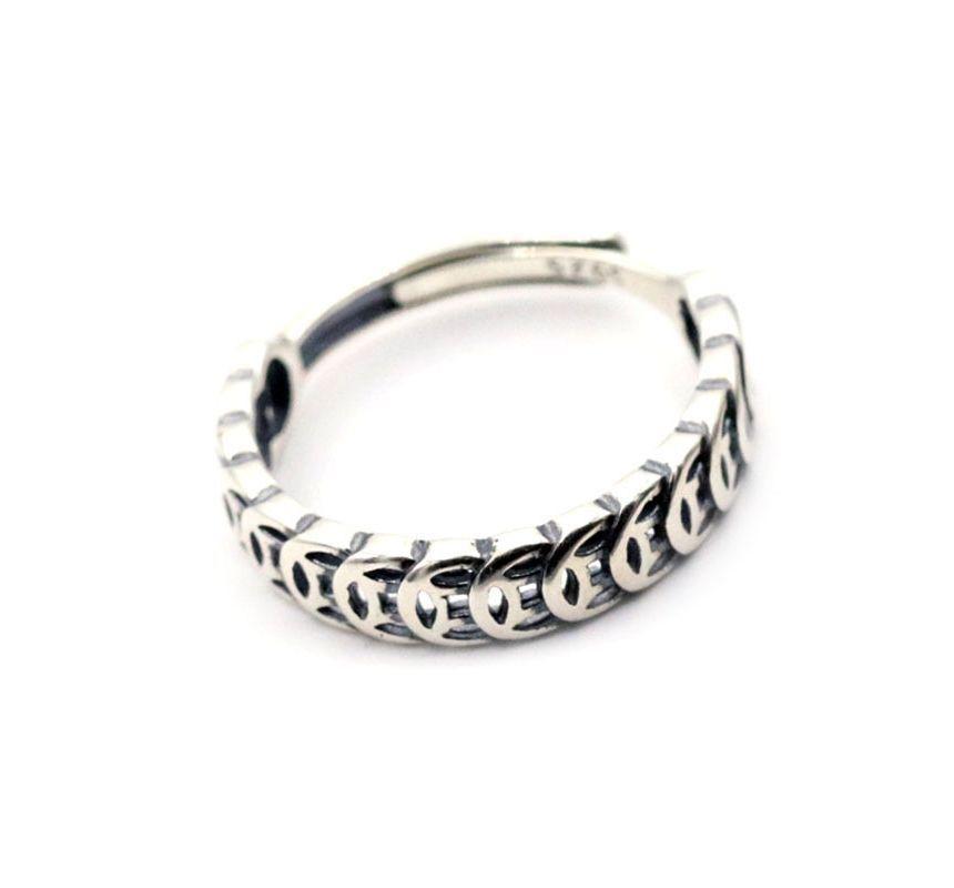 Coin Ring Product Image