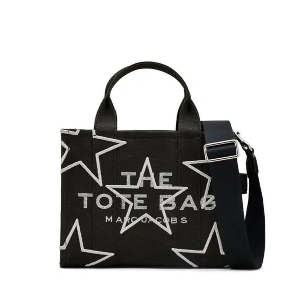 MARC JACOBS Bags In Black Product Image