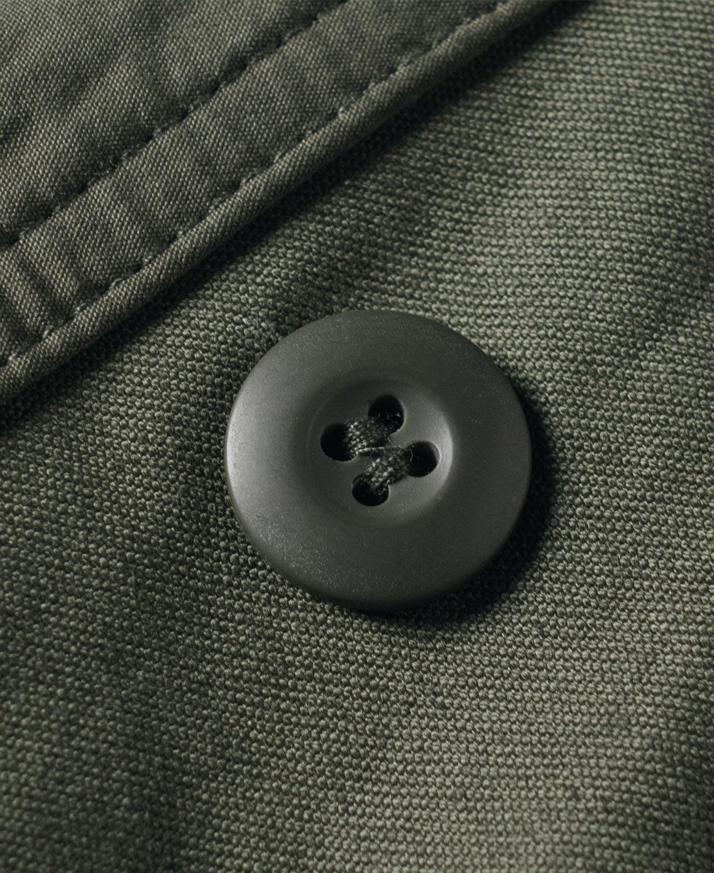 US Army 1st Model M-65 Field Jacket Product Image