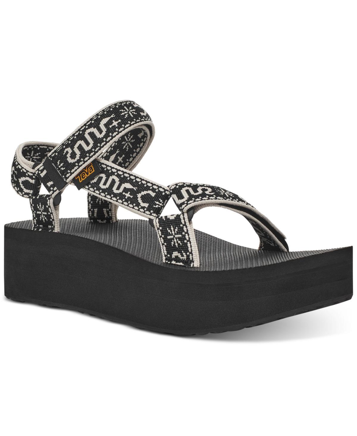 Teva Universal Sandal Product Image