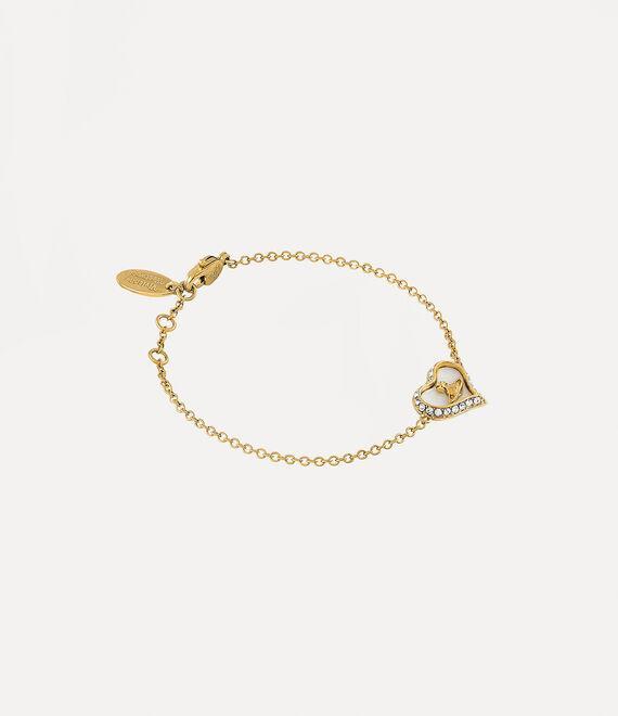 Petra Bracelet Product Image