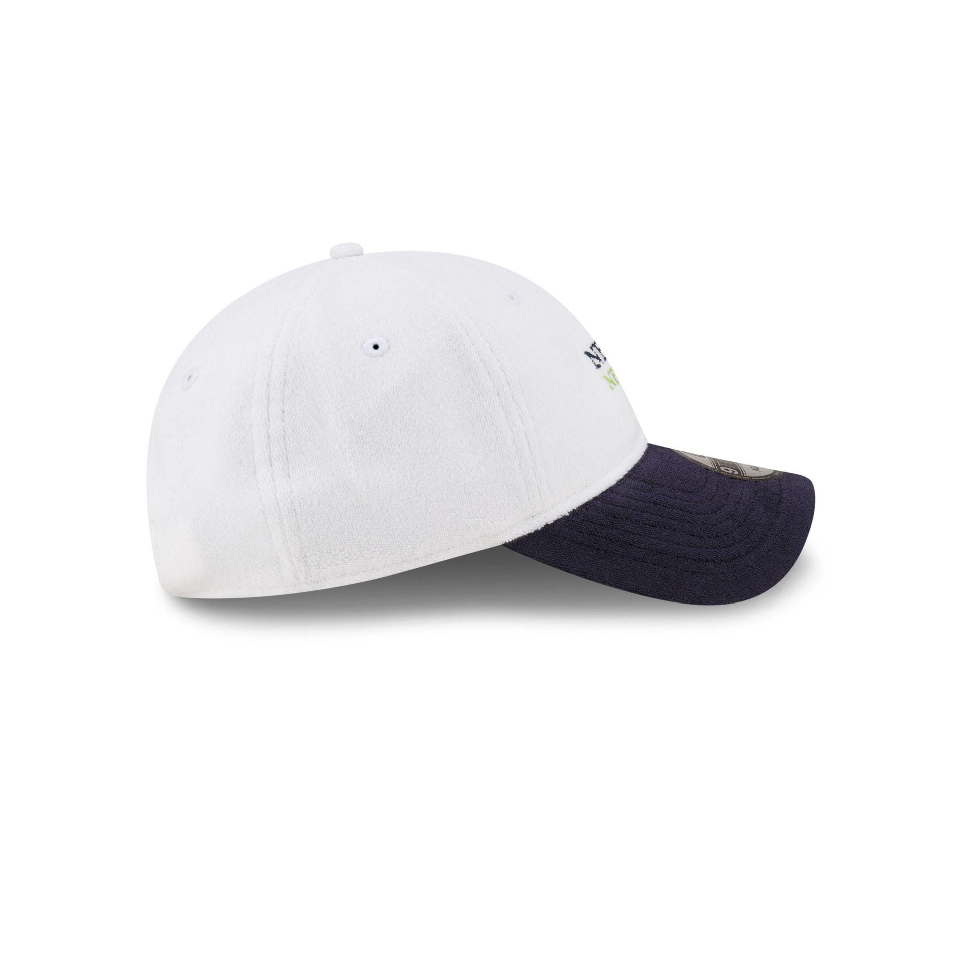 New Era Cap Tennis Club 9TWENTY Adjustable Hat Male Product Image