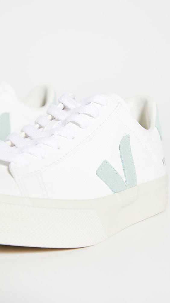 Veja Campo Sneakers | Shopbop Product Image