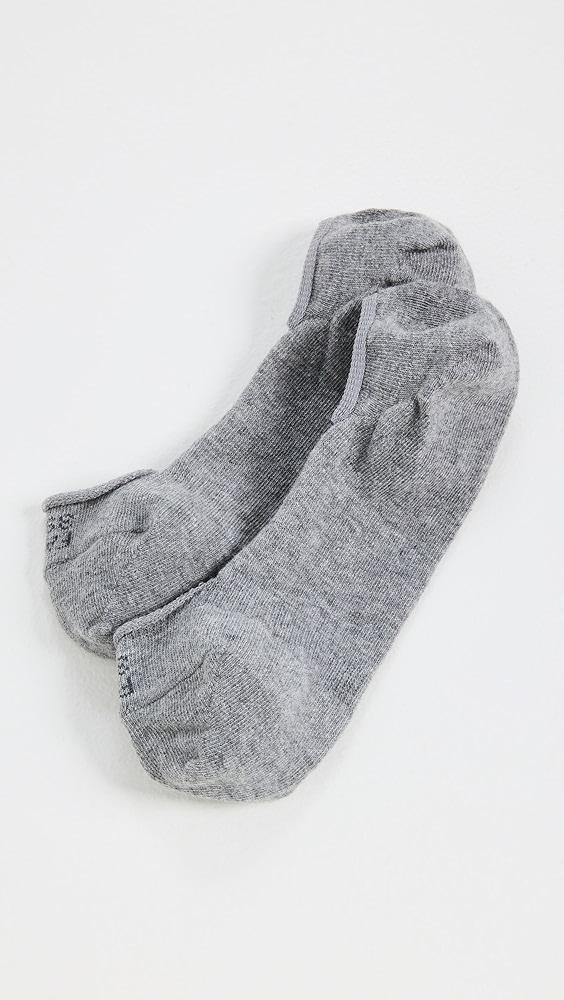 Falke Invisible Step Socks | Shopbop Product Image