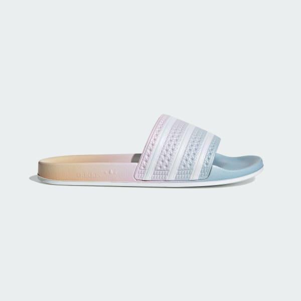 Adilette Slides Product Image