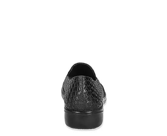 Skechers Womens Chill Lugs Loafer Product Image