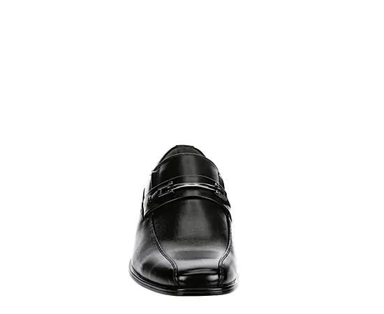 Madden Men's Wendal Slip On Product Image