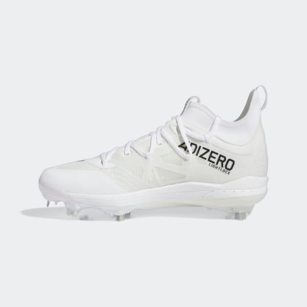 Adizero Afterburner 9 NWV Cleats Product Image