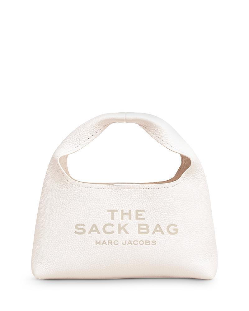 Womens The Sack Mini Bag Product Image