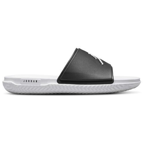 Men's Jordan Jumpman Slides Product Image