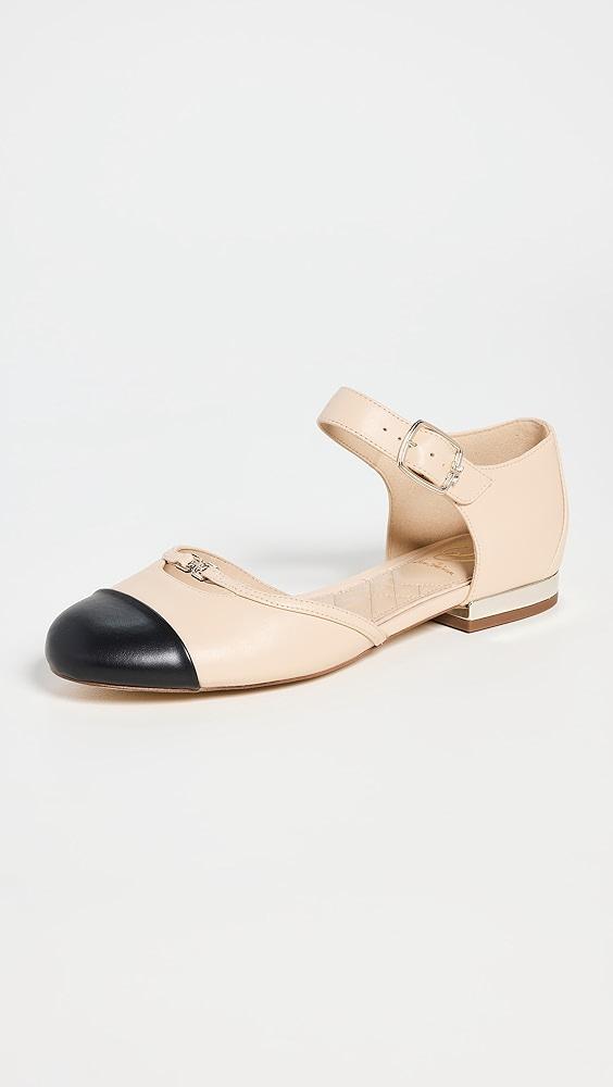 Sam Edelman Rylie Flats | Shopbop Product Image