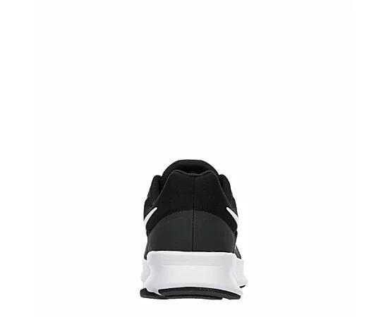 Nike Mens Run Swift 3 Road Running Shoes Product Image