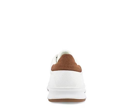 Vance Co Mens Robby Sneaker Product Image